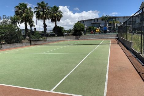 Photo of property in 3/1 Opito Way, East Tamaki, Auckland, 2013