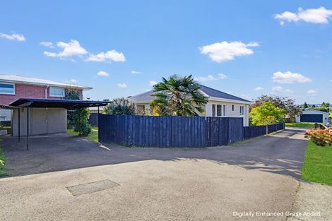 Photo of property in 79 Mansels Road, Greerton, Tauranga, 3112