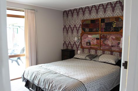 Photo of property in 24 Queen Street, Ngaruawahia, 3720