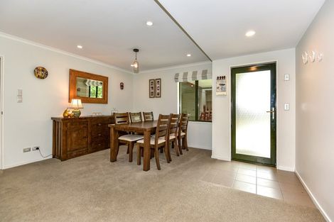 Photo of property in 286 Horndon Street, Darfield, 7510