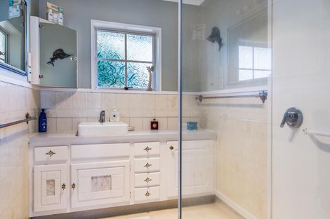 Photo of property in 71 Studholme Street, Morrinsville, 3300