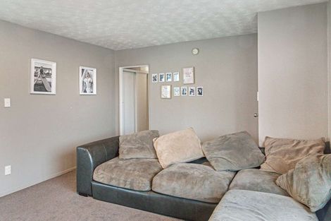 Photo of property in 113 Kitchener Street, Gore, 9710