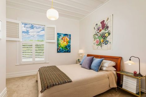 Photo of property in 10b Amandale Avenue, Mount Albert, Auckland, 1025