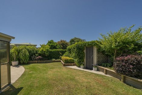 Photo of property in 72 Catherine Crescent, Whitianga, 3510