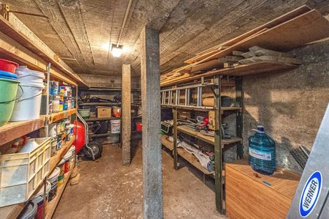 Photo of property in 3 Springvale Road, Springvale, Whanganui, 4501