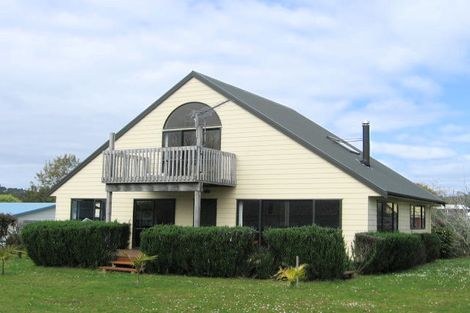 Photo of property in 11 Margot Place, Hahei, Whitianga, 3591