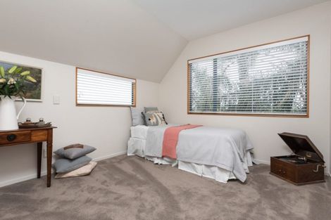 Photo of property in 44b Orkney Road, Mount Maunganui, 3116