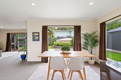 Photo of property in 29 Manawa Drive, Ngunguru, Whangarei, 0173