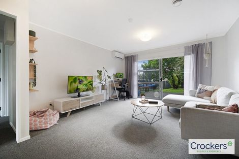 Photo of property in 5/103 Seymour Road, Sunnyvale, Auckland, 0612