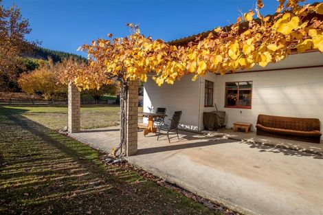 Photo of property in 6 Fache Street, Clyde, 9330