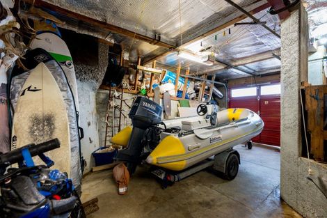 Photo of property in 158 Glenpark Avenue, Maryhill, Dunedin, 9011