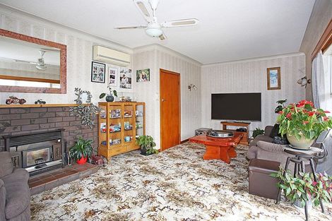 Photo of property in 8 Selby Street, Pokeno, 2402