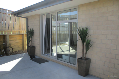Photo of property in 44a Hobbs Street, Waimataitai, Timaru, 7910