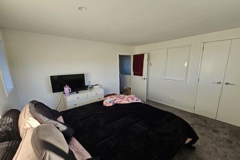 Photo of property in 1/10 Avery Grove, Boulcott, Lower Hutt, 5011