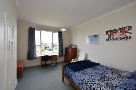 Photo of property in 22 Coronation Street, Strathern, Invercargill, 9812