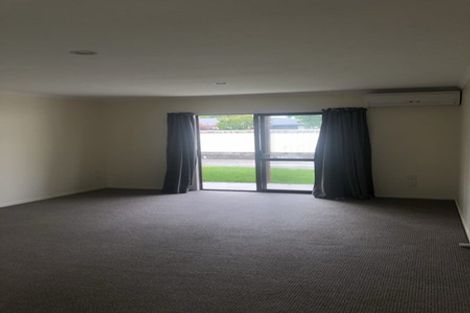 Photo of property in 30 Waerenga Road, Te Kauwhata, 3710