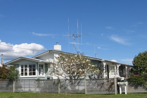 Photo of property in 52 Matua Road, Matua, Tauranga, 3110