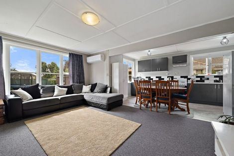 Photo of property in 182 Langdons Road, Northcote, Christchurch, 8052