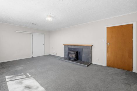 Photo of property in 46 Galbraith Street, Allenton, Ashburton, 7700