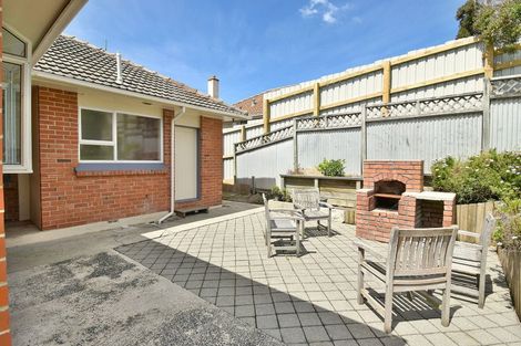 Photo of property in 78 Oakwood Avenue, Maryhill, Dunedin, 9011