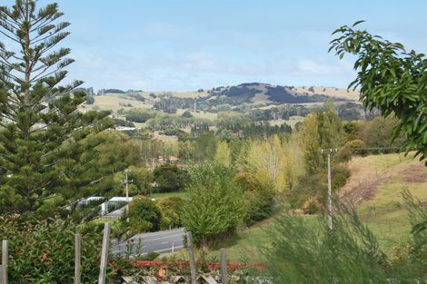 Photo of property in 2103 State Highway 1, Kaiwaka, 0573