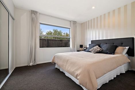 Photo of property in 89 Corsair Drive, Wigram, Christchurch, 8042