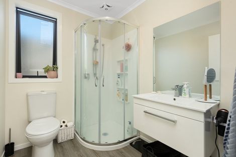 Photo of property in 20 Foley Grove, Pyes Pa, Tauranga, 3110