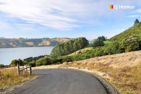 Photo of property in 65 Kakapo Street, Saint Leonards, Dunedin, 9022