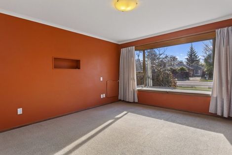 Photo of property in 468 Innes Road, Mairehau, Christchurch, 8052