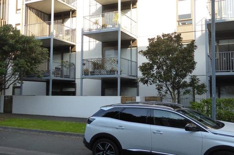 Photo of property in 110/4 Bluegrey Avenue, Stonefields, Auckland, 1072