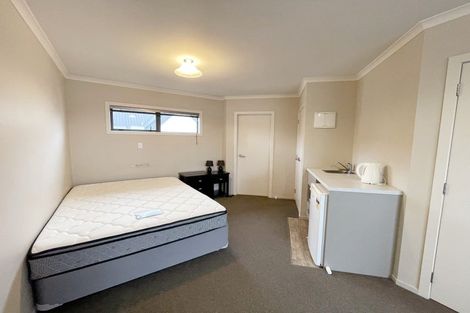 Photo of property in 4/29 Seddon Road, Frankton, Hamilton, 3204