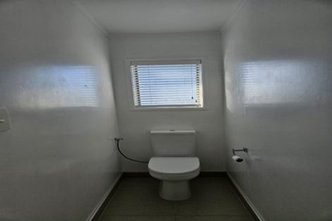 Photo of property in 1/33 Quebec Road, Milford, Auckland, 0620