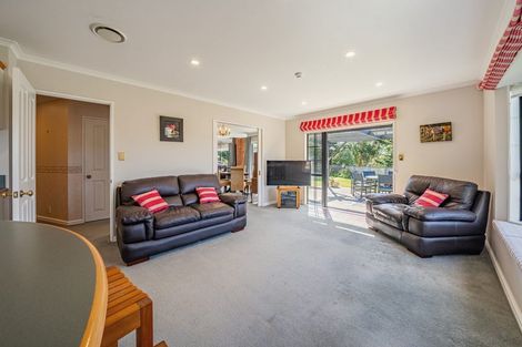 Photo of property in 111b Bradey Road, Pauatahanui, Porirua, 5381
