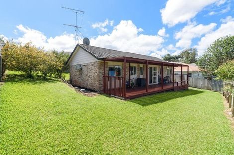 Photo of property in 49 Patts Avenue, Glendene, Auckland, 0602