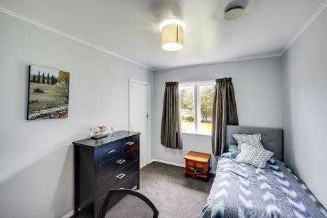 Photo of property in 11 Eton Street, Taradale, Napier, 4112