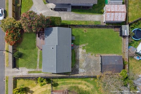 Photo of property in 298 Clayton Road, Pukehangi, Rotorua, 3015