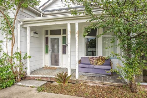 Photo of property in 5 Rangatira Street, Otaki, 5512