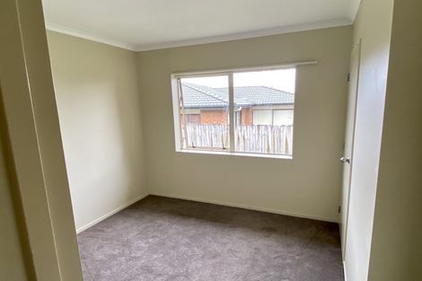 Photo of property in 46 Senator Drive, Manurewa, Auckland, 2105