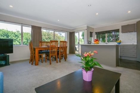 Photo of property in 91 Kinloch Way, Bethlehem, Tauranga, 3110