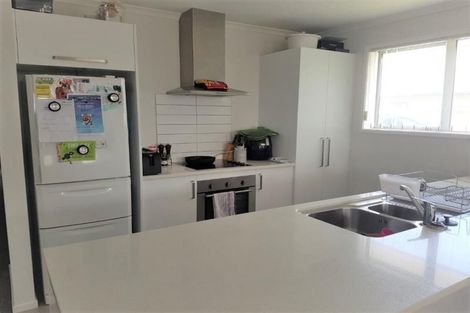 Photo of property in 40 Rainsford Road, Pukekohe, 2120