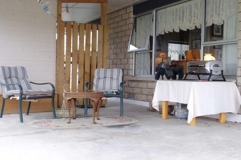 Photo of property in 10 Bridge Street, Temuka, 7920