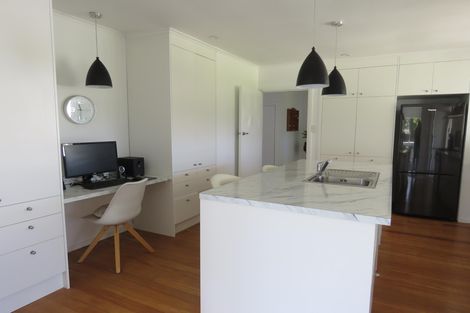 Photo of property in 212 Parapara Road, Taipa, Kaitaia, 0483