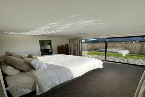 Photo of property in 23 Louden Place, Wakefield, 7025