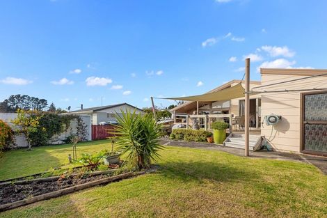 Photo of property in 13 Nicolas Place, Judea, Tauranga, 3110