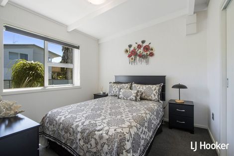 Photo of property in 12 Snell Crescent, Waihi Beach, 3611