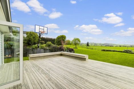 Photo of property in 1513a Kaiaua Road, Mangatangi, Pokeno, 2473