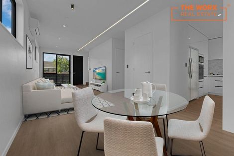 Photo of property in 92a Rangitoto Road, Papatoetoe, Auckland, 2025