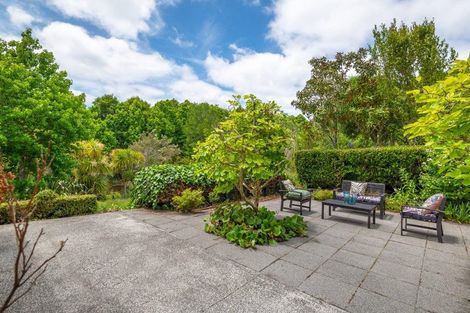 Photo of property in 47 English Oak Drive, Schnapper Rock, Auckland, 0632