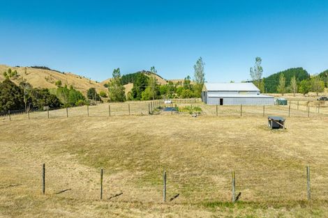 Photo of property in 23 Stoddarts Road, Bideford, Masterton, 5871