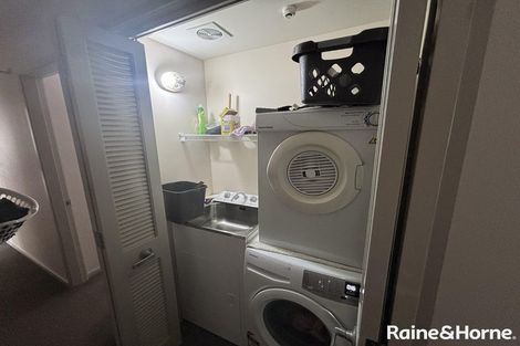 Photo of property in 2/6a Grace Avenue, Mount Maunganui, 3116